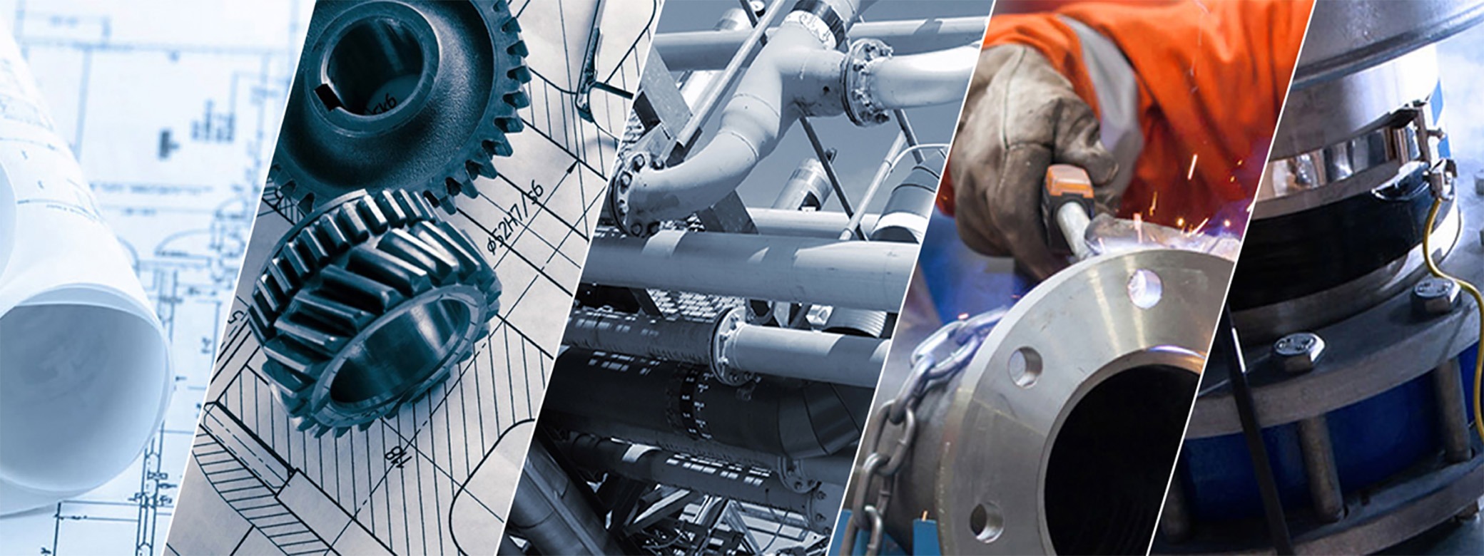 lorem ipsum dolor sit